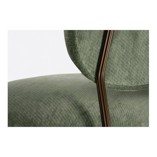 PEDRALI – BLUME POLTRONCINA