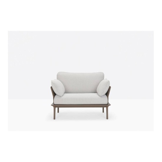 PEDRALI – REVA TWST POLTRONA