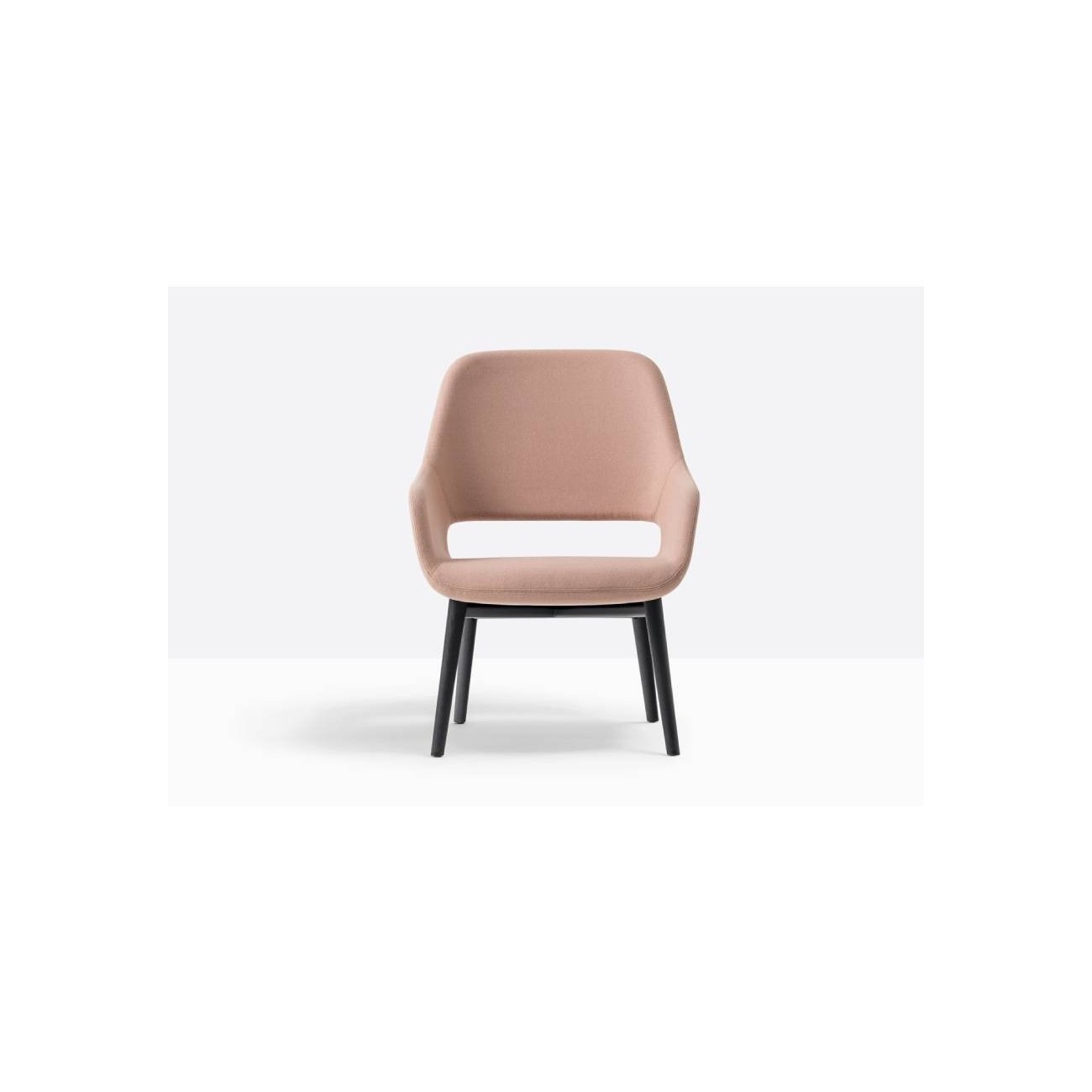 PEDRALI – BABILA POLTRONA OUTDOOR