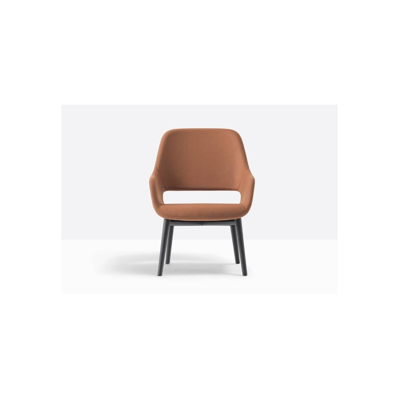 PEDRALI – BABILA POLTRONA OUTDOOR