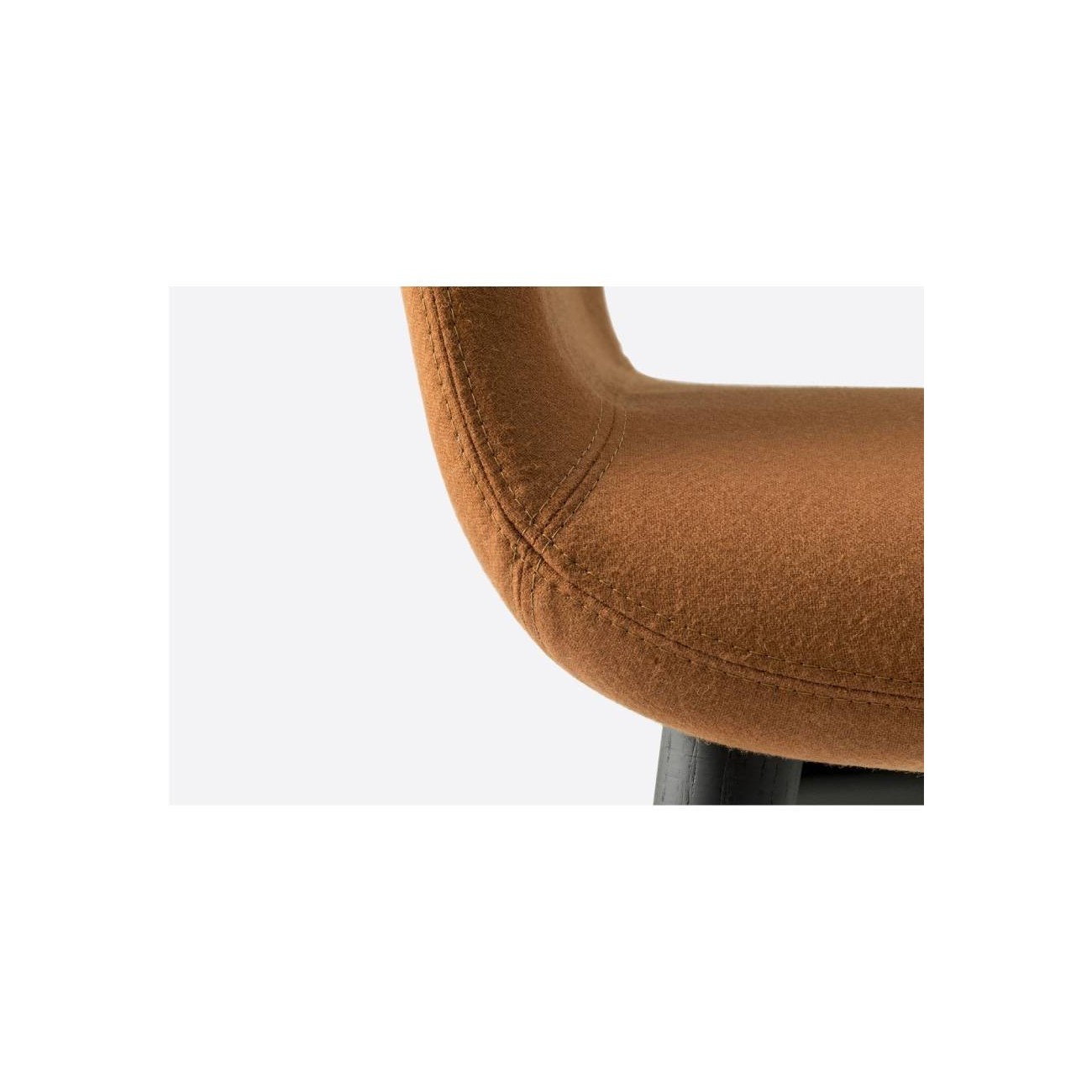 PEDRALI – BABILA POLTRONA OUTDOOR