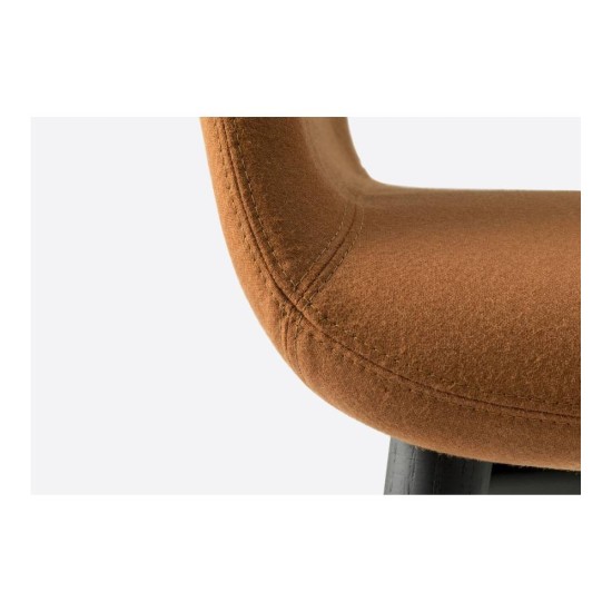 PEDRALI – BABILA POLTRONA OUTDOOR