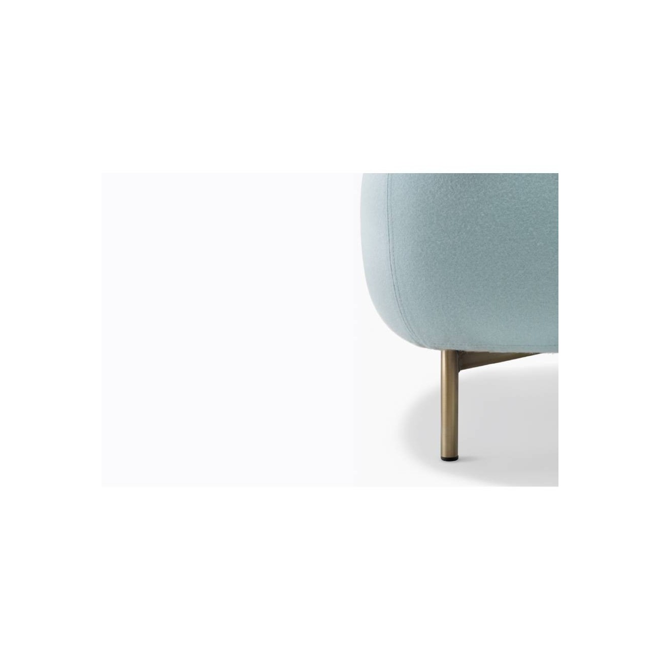 PEDRALI – BABILA POLTRONA OUTDOOR