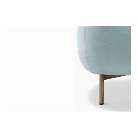 PEDRALI – BABILA POLTRONA OUTDOOR