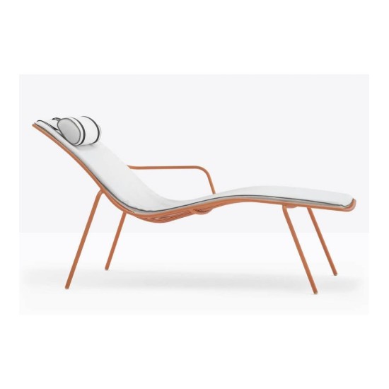 PEDRALI – NOLITA LETTINO