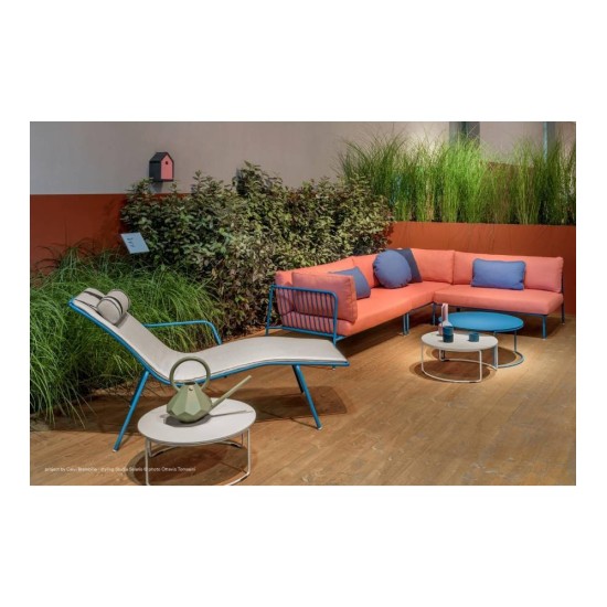 PEDRALI – NOLITA LETTINO