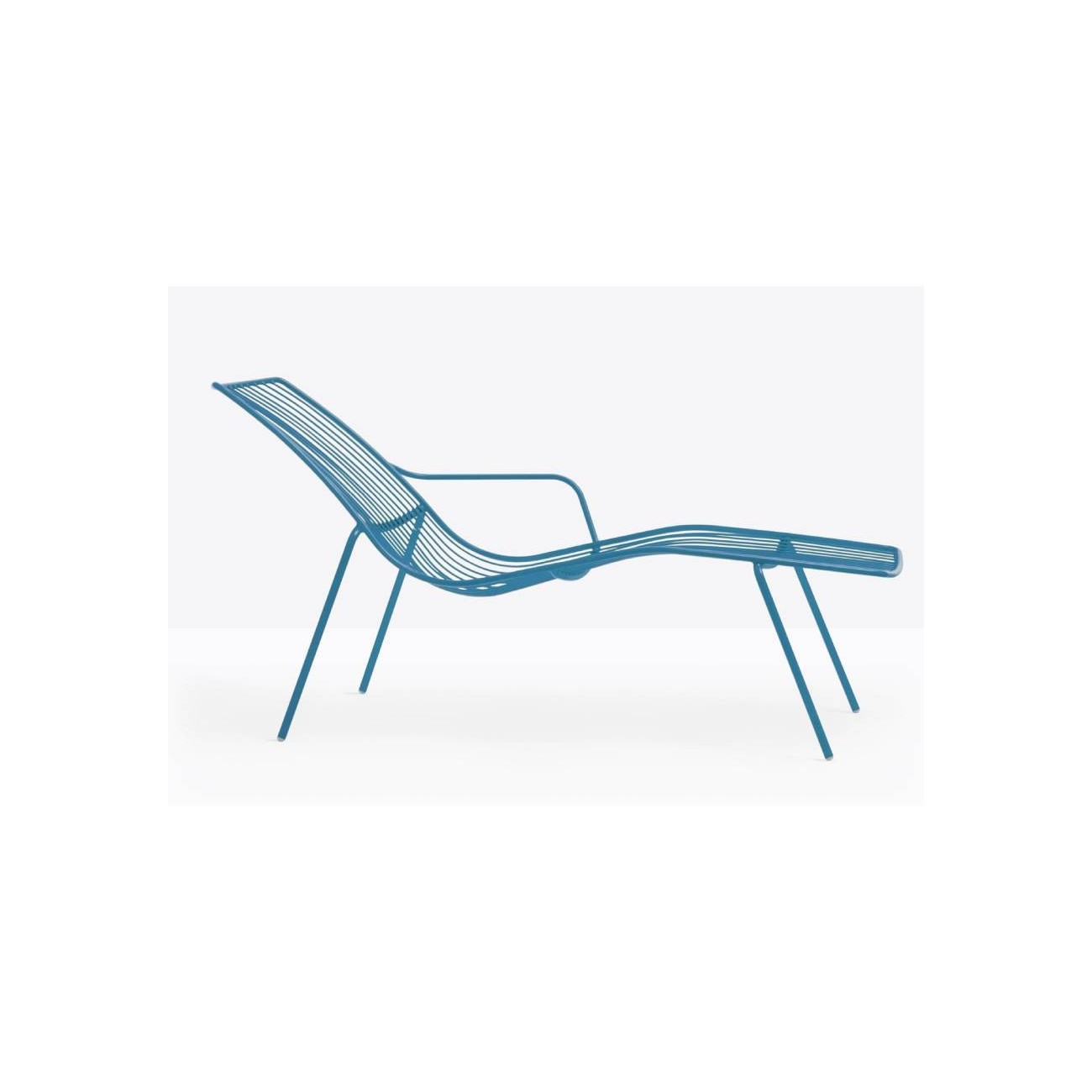 PEDRALI – NOLITA LETTINO