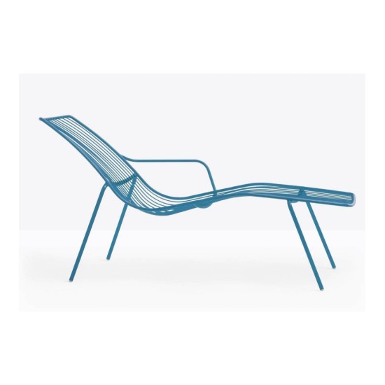 PEDRALI – NOLITA LETTINO