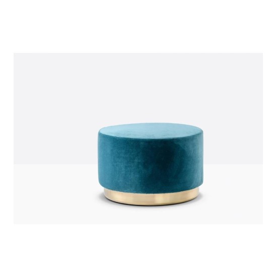 PEDRALI – WOW POUF