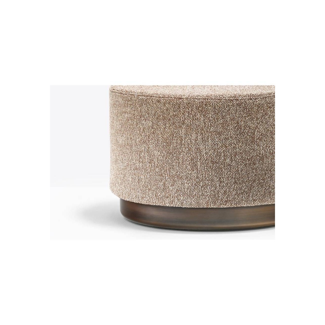 PEDRALI – WOW POUF