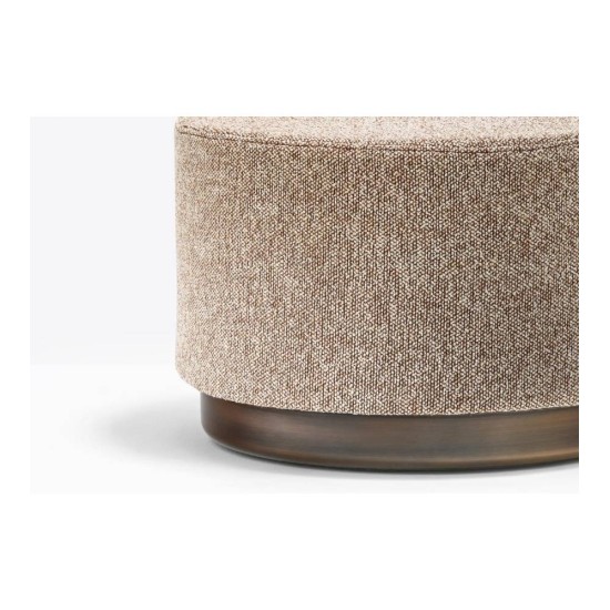 PEDRALI – WOW POUF