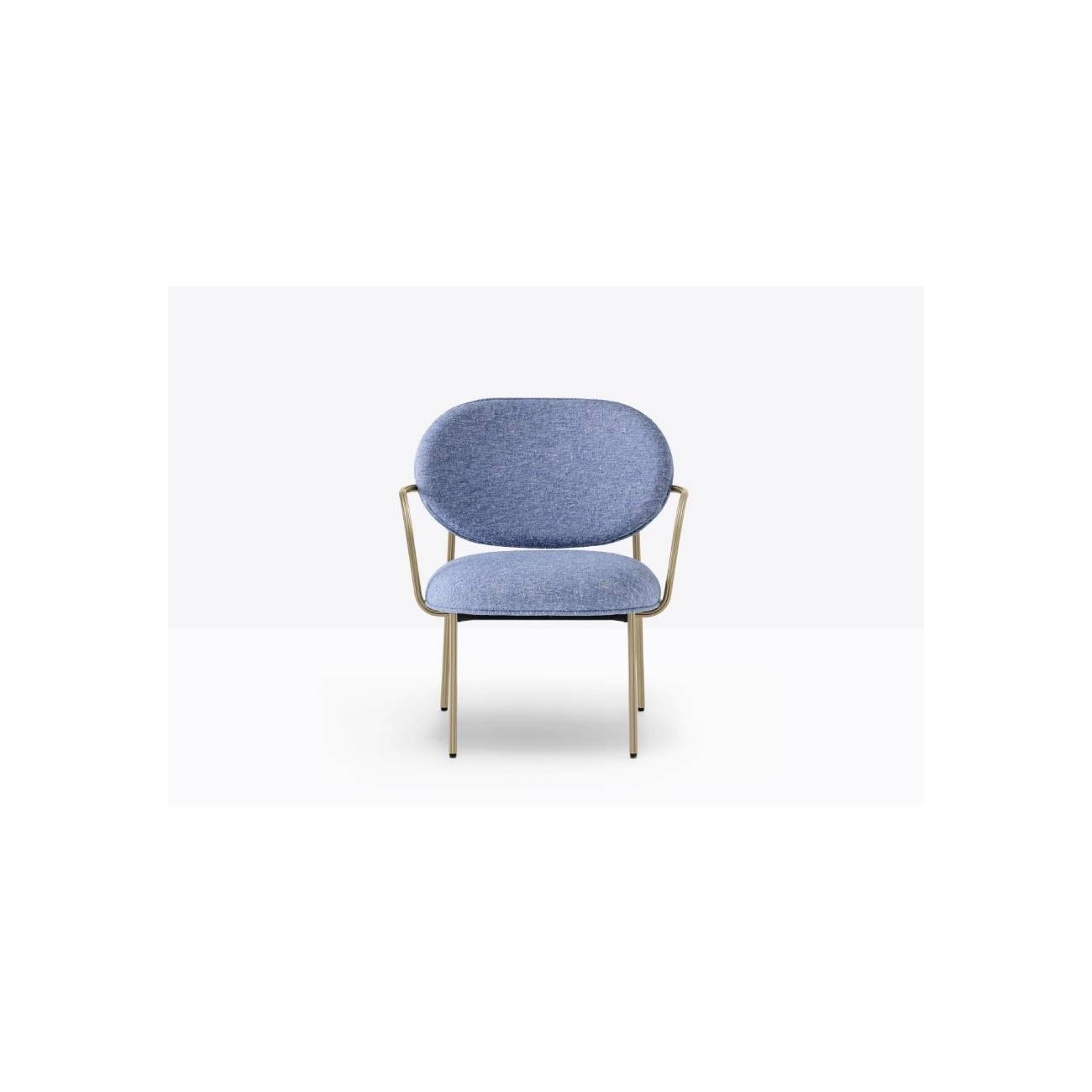 PEDRALI – BLUME POLTRONCINE