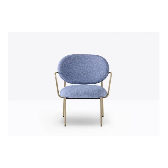 PEDRALI – BLUME POLTRONCINE