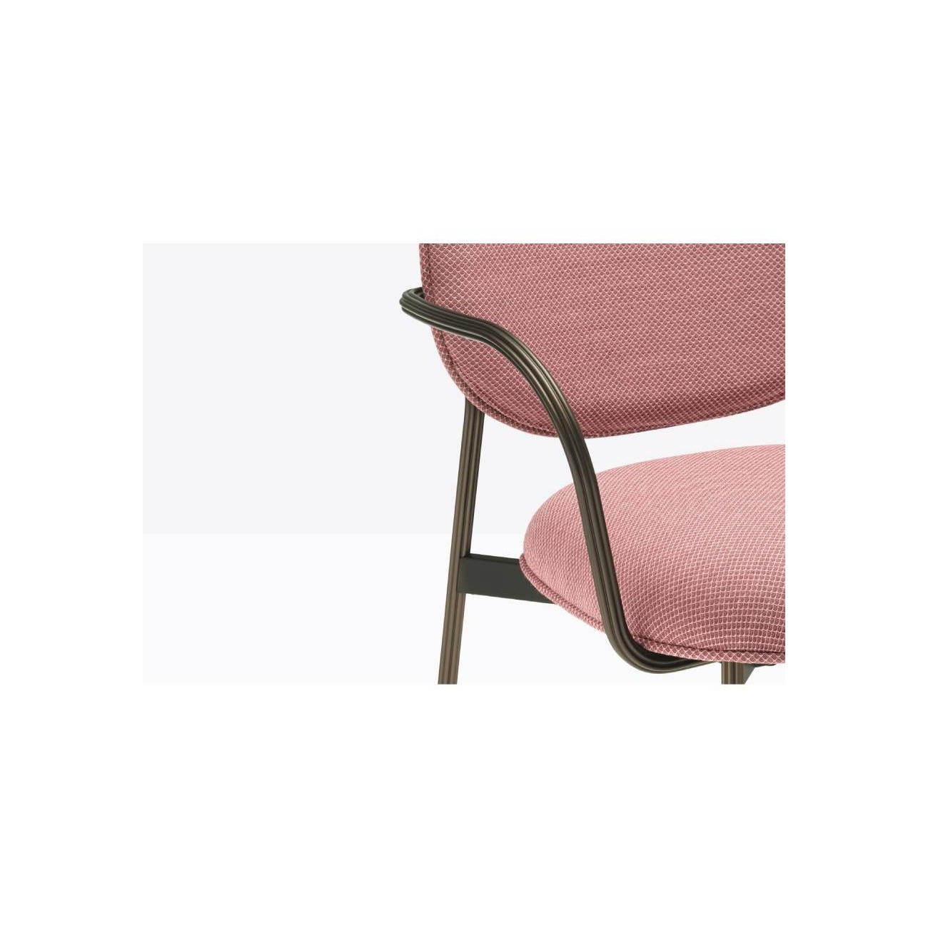 PEDRALI – BLUME POLTRONCINE