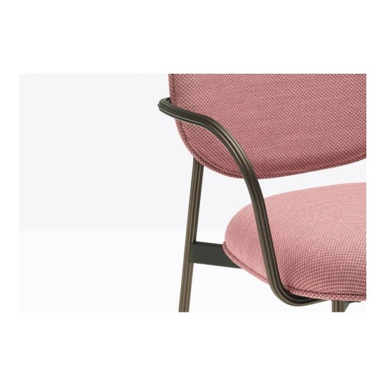 PEDRALI – BLUME POLTRONCINE