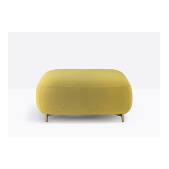 PEDRALI – BUDDY POUF