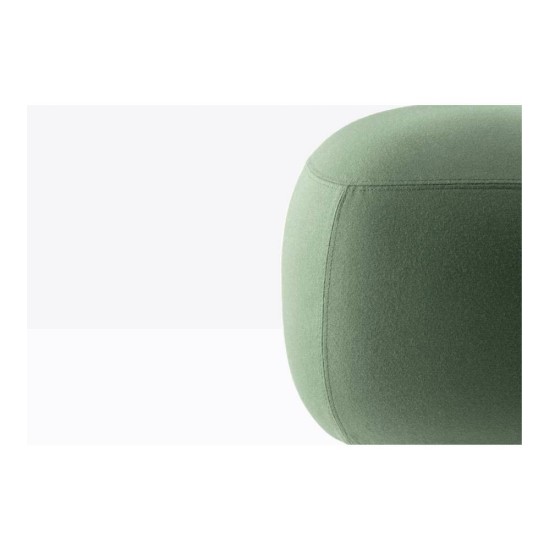 PEDRALI – BUDDY POUF