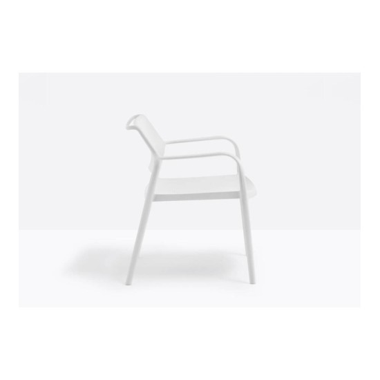 PEDRALI – ARA POLTRONCINA