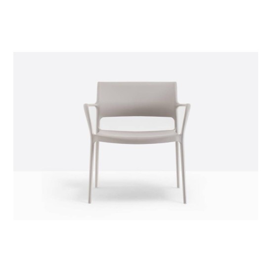 PEDRALI – ARA POLTRONCINA