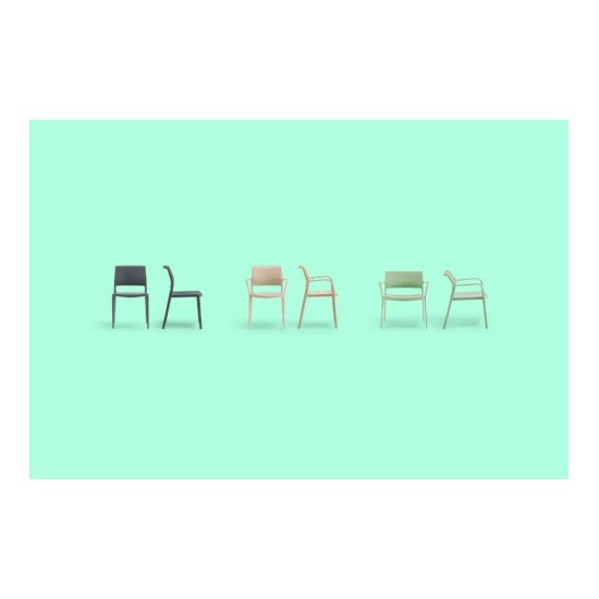 PEDRALI – ARA POLTRONCINA