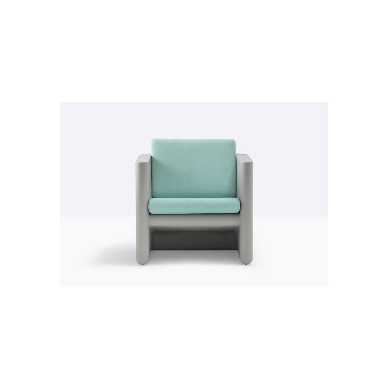 PEDRALI – SUNSET POLTRONCINA
