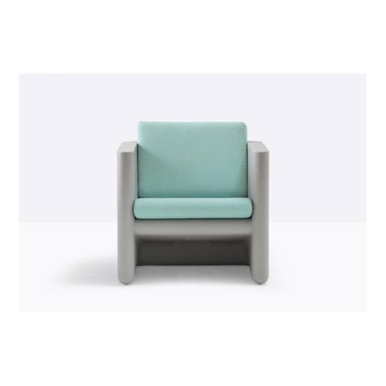 PEDRALI – SUNSET POLTRONCINA