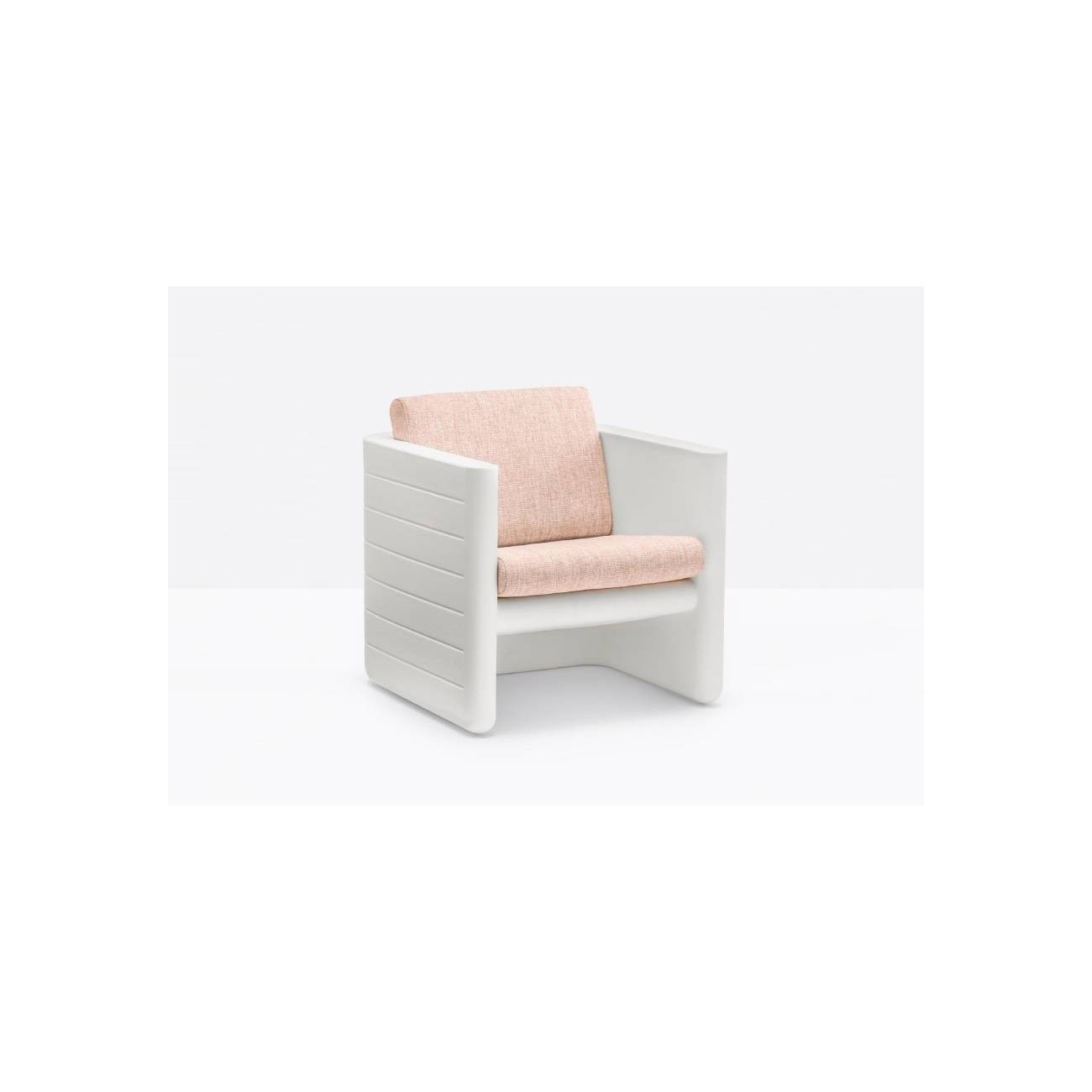 PEDRALI – SUNSET POLTRONCINA