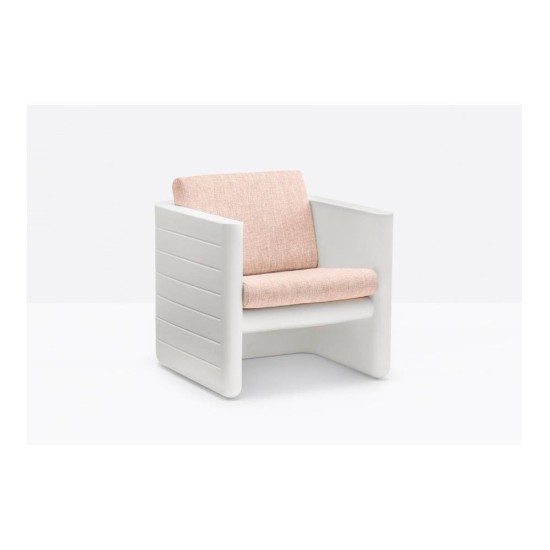 PEDRALI – SUNSET POLTRONCINA