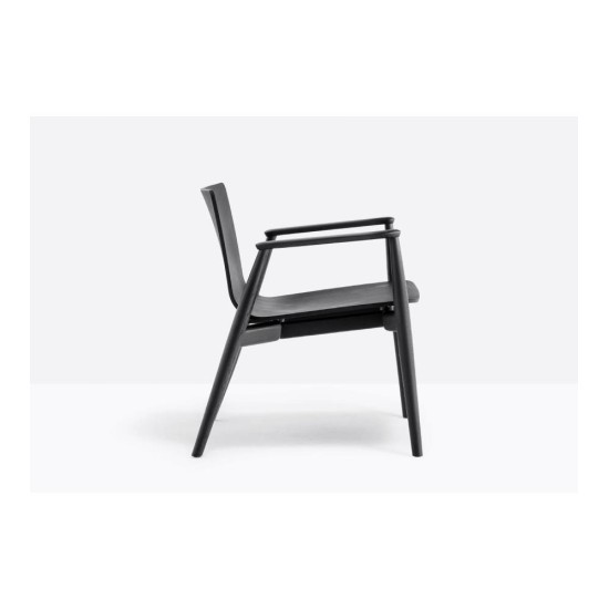 PEDRALI – MALMÖ POLTRONCINA