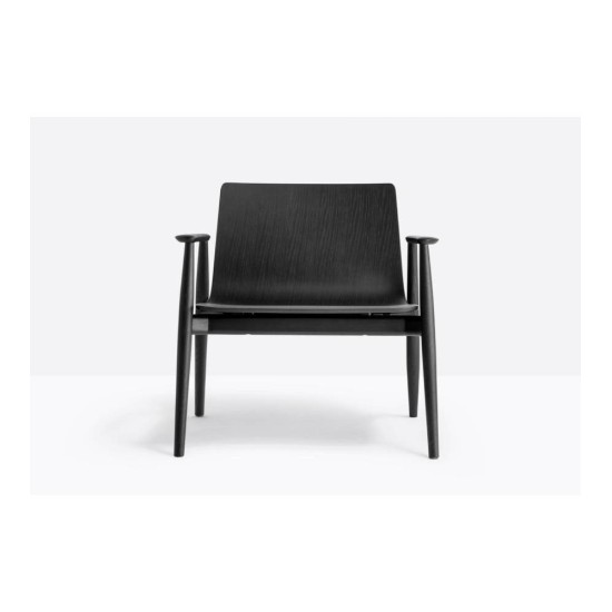 PEDRALI – MALMÖ POLTRONCINA