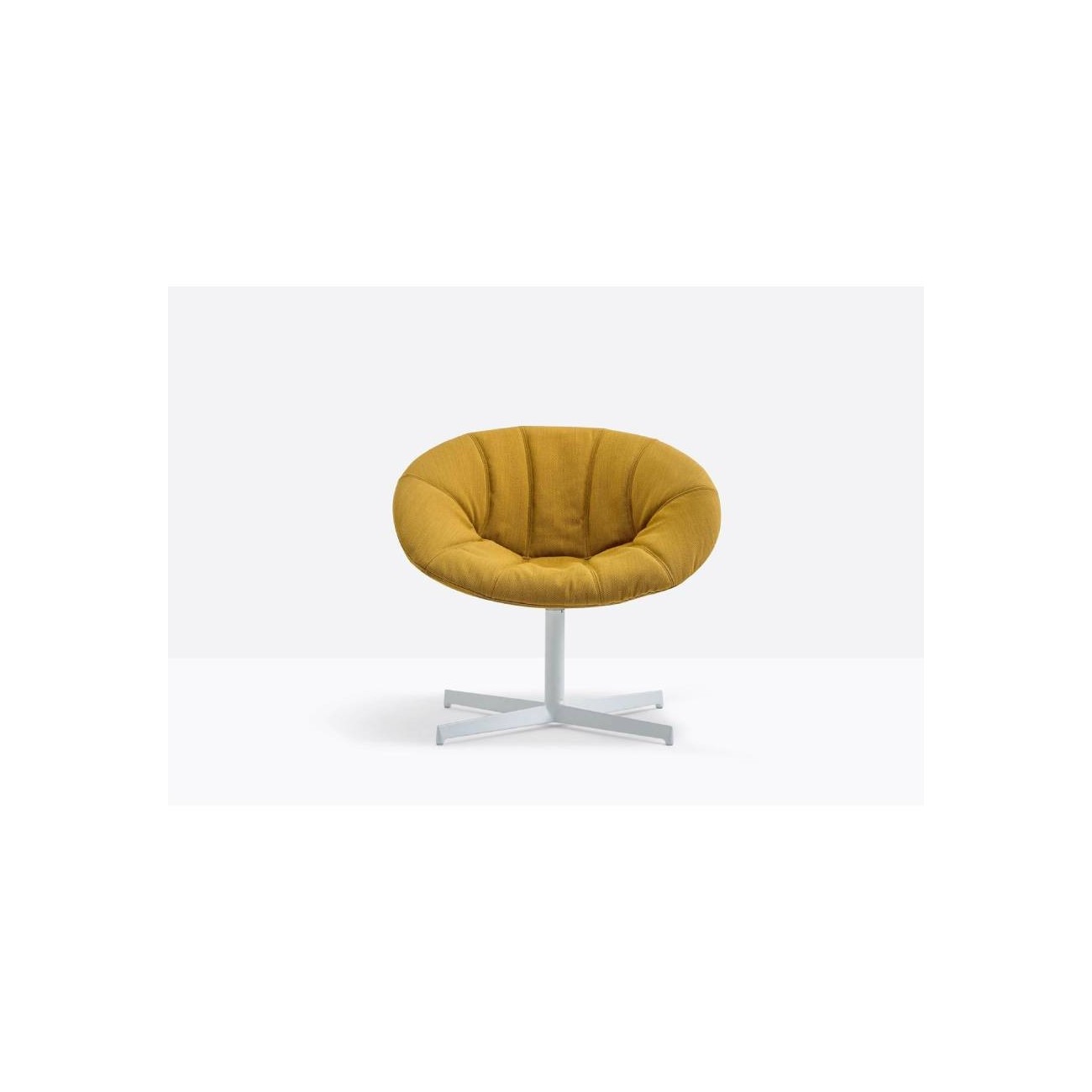 PEDRALI – GLISS POLTRONCINA