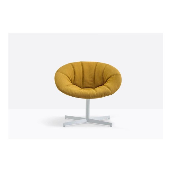 PEDRALI – GLISS POLTRONCINA