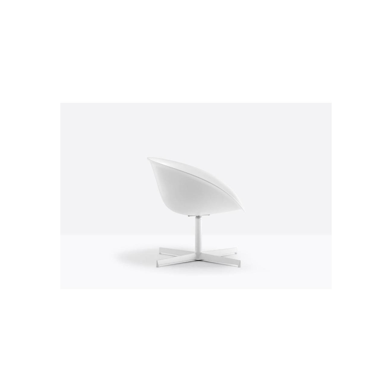 PEDRALI – GLISS POLTRONCINA