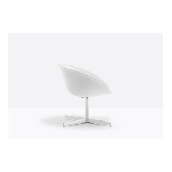 PEDRALI – GLISS POLTRONCINA