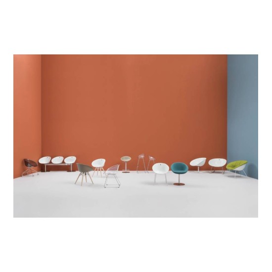 PEDRALI – GLISS POLTRONCINA