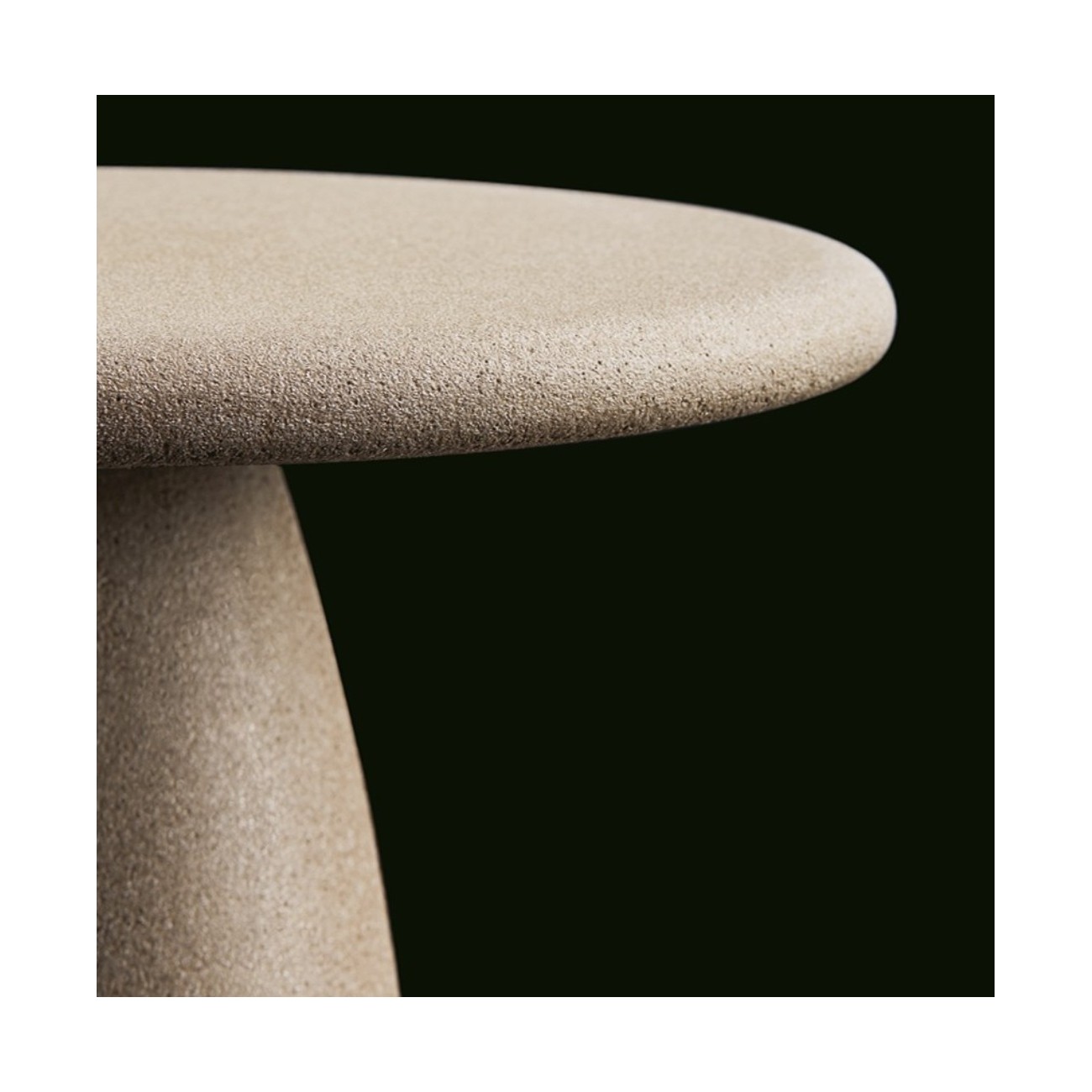 POLIFORM STRATA TABLES OUTDOOR