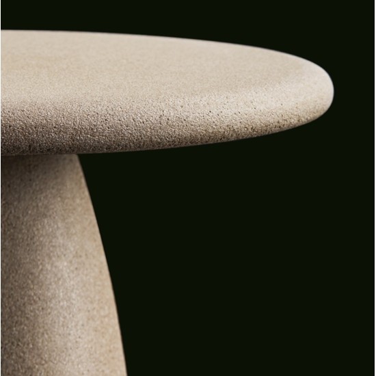 POLIFORM STRATA TABLES OUTDOOR