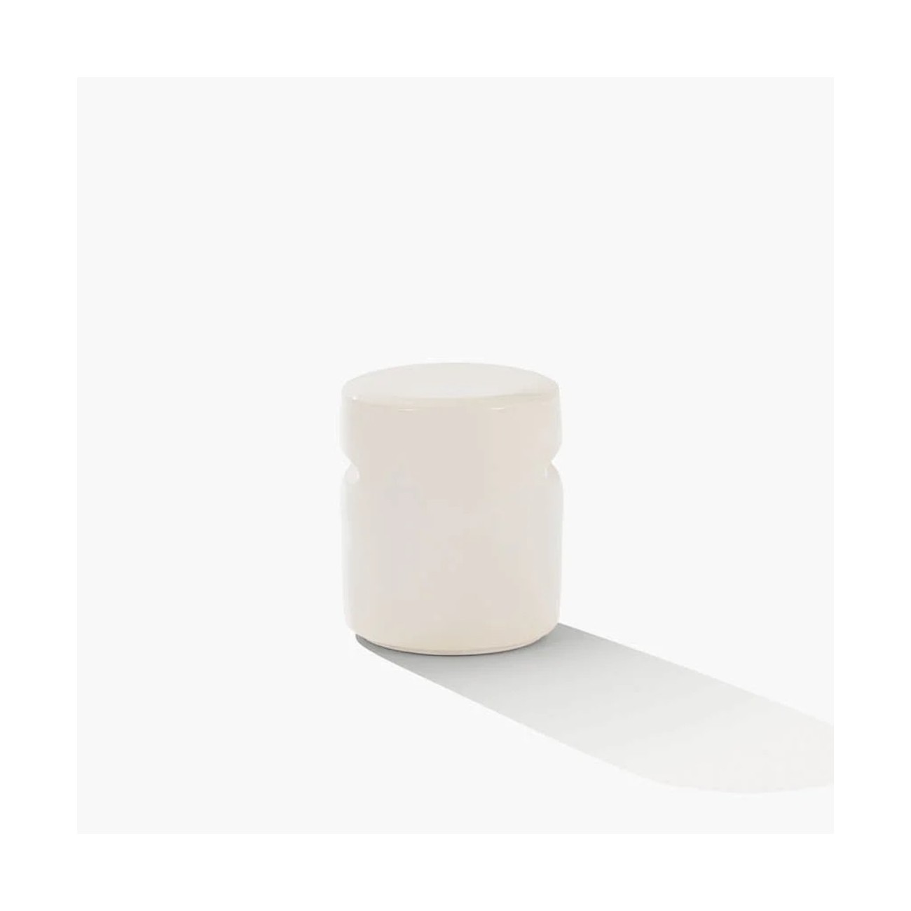 POLIFORM AZU TABLE BASSE OUTDOOR