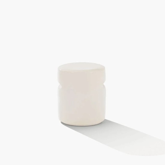 POLIFORM AZU TABLE BASSE OUTDOOR