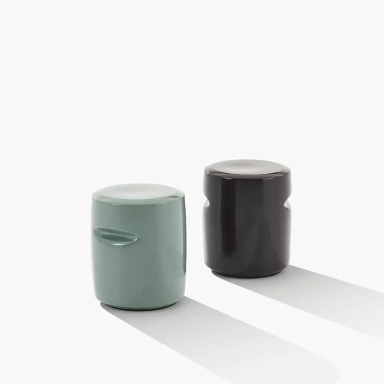 POLIFORM AZU TABLE BASSE OUTDOOR