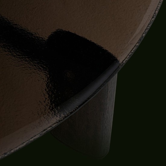 POLIFORM KETCH COFFEE TABLE OUTDOOR