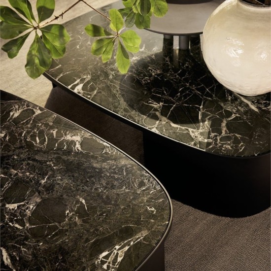 POLIFORM TABLES KOISHI