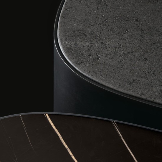 POLIFORM KOISHI TAVOLINI