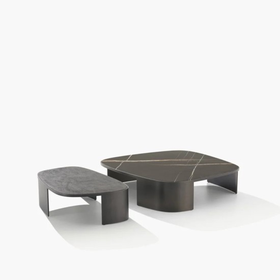 POLIFORM TABLES KOISHI