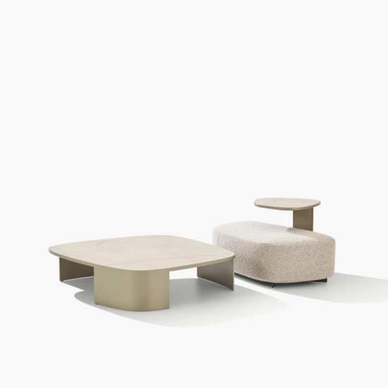 POLIFORM TABLES KOISHI