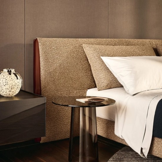 POLIFORM ORBIT TAVOLINO