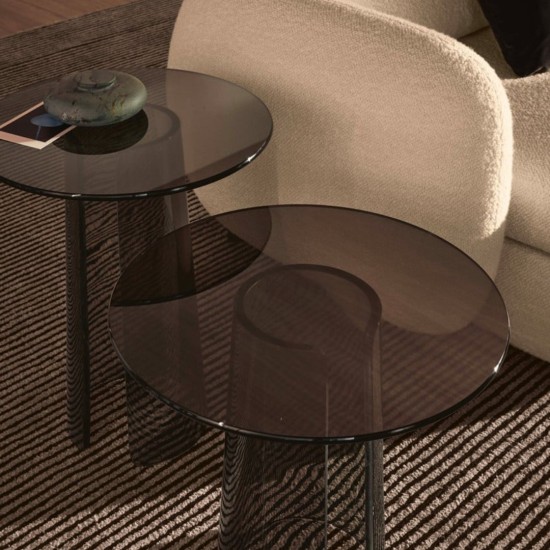 POLIFORM ORBIT Table basse