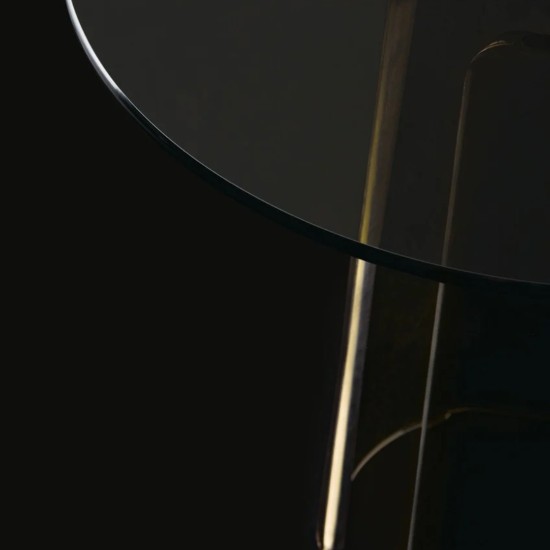 POLIFORM ORBIT Table basse