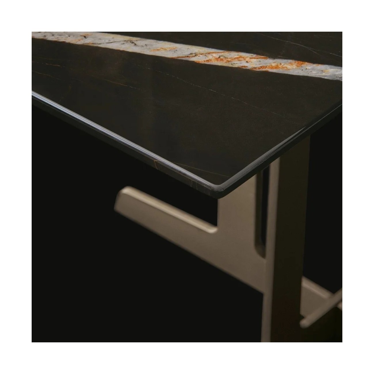 POLIFORM WESTSIDE TABLES BASSES