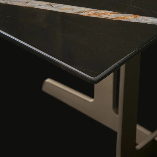 POLIFORM WESTSIDE TABLES BASSES